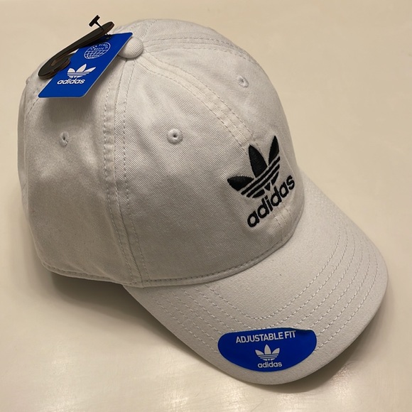 adidas Other - Adidas Men’s Cap
